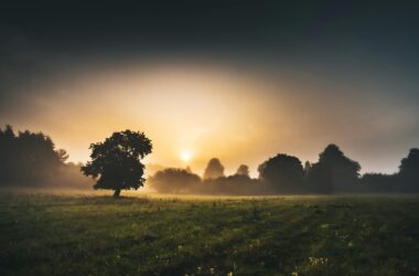 podlasie na rowerze