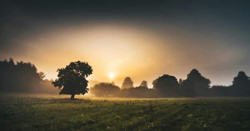 podlasie na rowerze